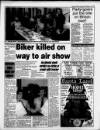 Torbay Express and South Devon Echo Saturday 21 December 1996 Page 11