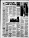 Torbay Express and South Devon Echo Saturday 21 December 1996 Page 12