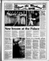 Torbay Express and South Devon Echo Saturday 21 December 1996 Page 15