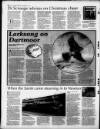 Torbay Express and South Devon Echo Saturday 21 December 1996 Page 16