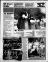 Torbay Express and South Devon Echo Saturday 21 December 1996 Page 17