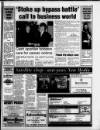 Torbay Express and South Devon Echo Saturday 21 December 1996 Page 21
