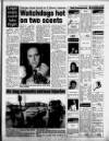 Torbay Express and South Devon Echo Saturday 21 December 1996 Page 23