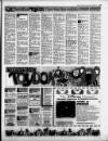 Torbay Express and South Devon Echo Saturday 21 December 1996 Page 27