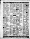 Torbay Express and South Devon Echo Saturday 21 December 1996 Page 28