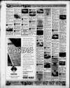 Torbay Express and South Devon Echo Saturday 21 December 1996 Page 32