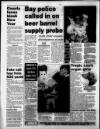Torbay Express and South Devon Echo Monday 23 December 1996 Page 2