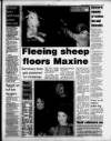 Torbay Express and South Devon Echo Monday 23 December 1996 Page 3