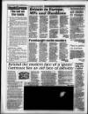 Torbay Express and South Devon Echo Monday 23 December 1996 Page 10