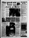 Torbay Express and South Devon Echo Monday 23 December 1996 Page 11