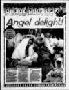 Torbay Express and South Devon Echo Monday 23 December 1996 Page 13