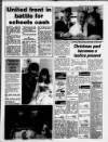 Torbay Express and South Devon Echo Monday 23 December 1996 Page 17