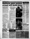 Torbay Express and South Devon Echo Monday 23 December 1996 Page 26