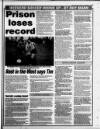 Torbay Express and South Devon Echo Monday 23 December 1996 Page 27