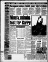 Torbay Express and South Devon Echo Monday 23 December 1996 Page 28