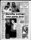 Torbay Express and South Devon Echo Tuesday 24 December 1996 Page 3