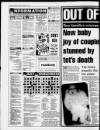 Torbay Express and South Devon Echo Tuesday 24 December 1996 Page 4