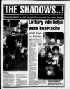 Torbay Express and South Devon Echo Tuesday 24 December 1996 Page 5