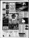 Torbay Express and South Devon Echo Tuesday 24 December 1996 Page 6