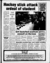 Torbay Express and South Devon Echo Tuesday 24 December 1996 Page 7