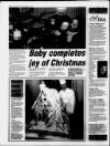 Torbay Express and South Devon Echo Tuesday 24 December 1996 Page 8