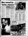 Torbay Express and South Devon Echo Tuesday 24 December 1996 Page 9