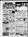 Torbay Express and South Devon Echo Tuesday 24 December 1996 Page 10