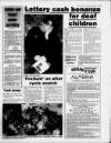 Torbay Express and South Devon Echo Tuesday 24 December 1996 Page 13