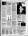 Torbay Express and South Devon Echo Tuesday 24 December 1996 Page 15