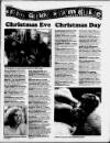 Torbay Express and South Devon Echo Tuesday 24 December 1996 Page 21