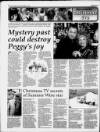 Torbay Express and South Devon Echo Tuesday 24 December 1996 Page 22