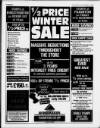 Torbay Express and South Devon Echo Tuesday 24 December 1996 Page 23