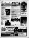 Torbay Express and South Devon Echo Tuesday 24 December 1996 Page 25