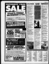 Torbay Express and South Devon Echo Tuesday 24 December 1996 Page 28