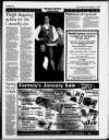 Torbay Express and South Devon Echo Tuesday 24 December 1996 Page 29