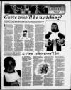Torbay Express and South Devon Echo Tuesday 24 December 1996 Page 31