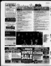 Torbay Express and South Devon Echo Tuesday 24 December 1996 Page 32