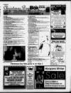Torbay Express and South Devon Echo Tuesday 24 December 1996 Page 33