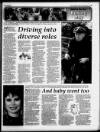 Torbay Express and South Devon Echo Tuesday 24 December 1996 Page 37