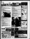 Torbay Express and South Devon Echo Tuesday 24 December 1996 Page 39