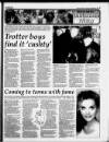 Torbay Express and South Devon Echo Tuesday 24 December 1996 Page 43