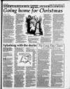 Torbay Express and South Devon Echo Tuesday 24 December 1996 Page 47