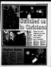 Torbay Express and South Devon Echo Tuesday 24 December 1996 Page 49