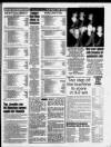 Torbay Express and South Devon Echo Tuesday 24 December 1996 Page 60