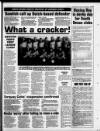 Torbay Express and South Devon Echo Tuesday 24 December 1996 Page 62