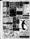 Torbay Express and South Devon Echo Friday 27 December 1996 Page 6