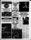 Torbay Express and South Devon Echo Friday 27 December 1996 Page 7