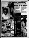 Torbay Express and South Devon Echo Friday 27 December 1996 Page 9