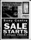 Torbay Express and South Devon Echo Friday 27 December 1996 Page 11