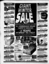 Torbay Express and South Devon Echo Friday 27 December 1996 Page 14